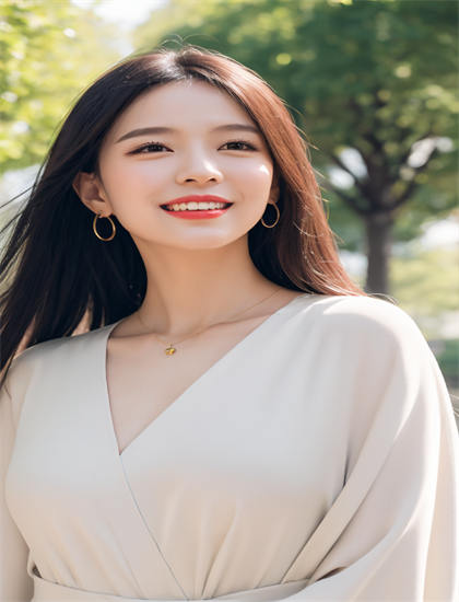 【影视解读】《嚣张狂妃》的视觉语言与美学价值 技术专家解析的专业分析