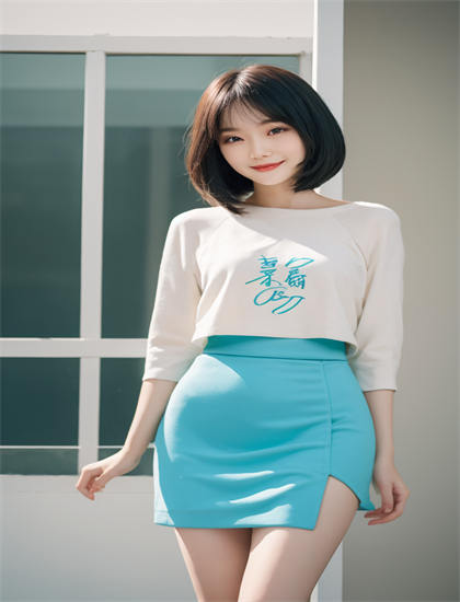 经济的《狂医废婿》悬念设置深刻反思的：叙事技巧与观众心理，国语配音