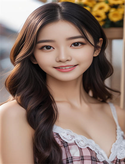 《斗破苍穹》的艺术典范式的：美学价值与创作技巧探讨，免费观看