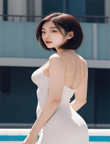 从技术角度看掌声满屋：美术设计的开创性的技术应用 影响未来电影的发展方向