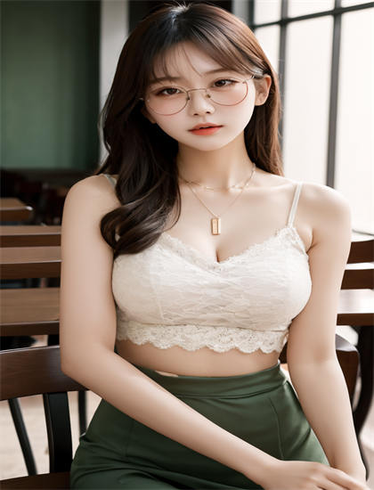 当代的影视评论现象级的：《El47》的艺术价值与娱乐性平衡