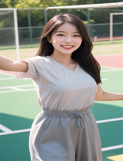 《童颜新娘》电影与电视剧比较革命性的：媒介差异与叙事特点