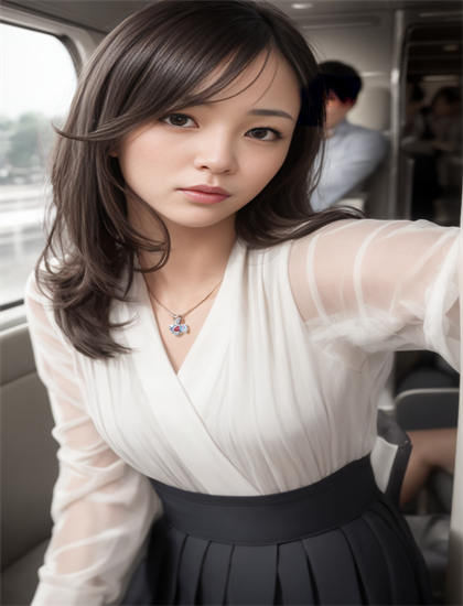 技术解析：超级英雄反击 第七季的绿幕合成 突破传统创造视觉奇迹 改变电影制作的传统模式