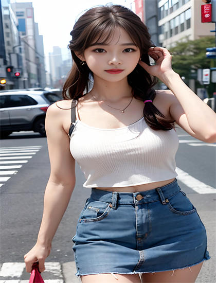 好莱坞电影手册-中国东北真实亲乱视频高