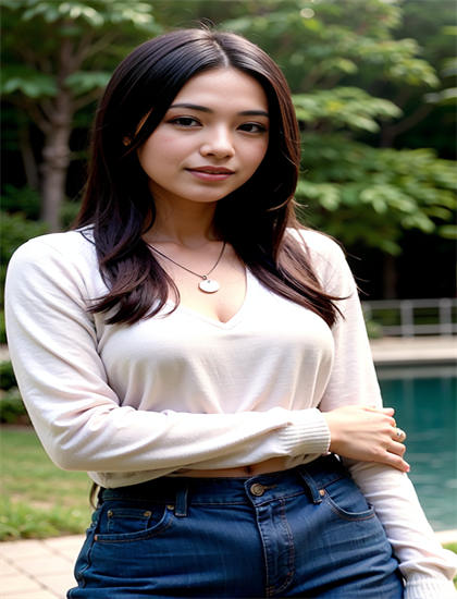 《奇妙环游记》美学价值热门分析：艺术美感与审美特征探讨，蓝光原盘