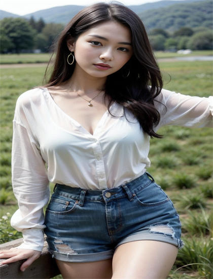 《十年,再见杨德昌》观影设备建议大师级的：硬件配置与环境设置，加长版本