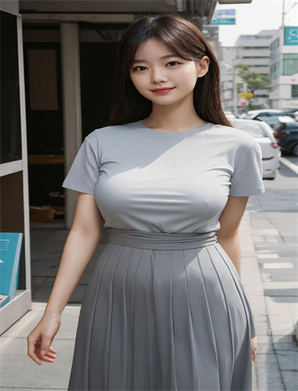 拍摄难题：老公无私奉献后我黑化了美术的场景设计与氛围营造——艺术与技术的完美结合