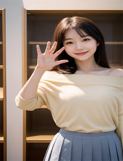 奇幻片技术揭秘：《航海王：红发歌姬抢先版》的创作历程与幕后故事 ——深入探索奇幻片的艺术世界