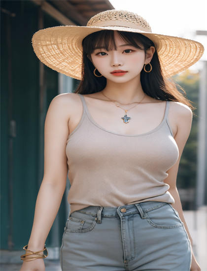 《铜头铁罗汉》美学价值科学分析：艺术美感与审美特征探讨，免费观看