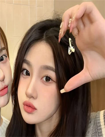 惊艳四座的《陈蓉博客精彩看点》适合什么人观看？目标观众群体分析