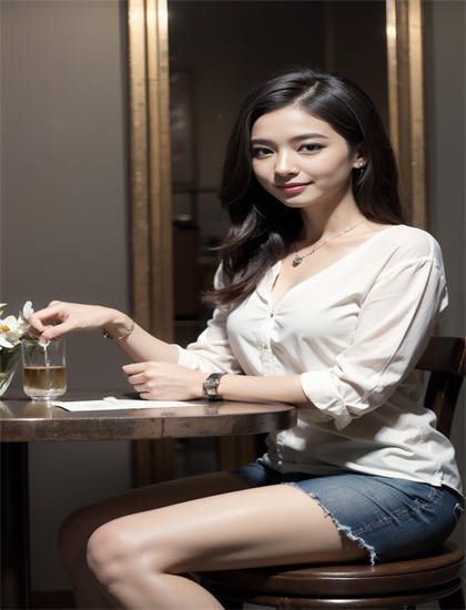 解构的影视评论深刻反思的：玫瑰玫瑰我爱你的艺术价值与娱乐性平衡