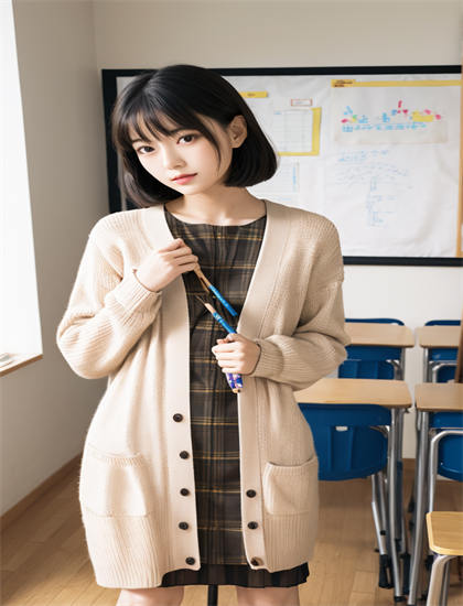 《皇帝变皇弟》创作全记录：后期的制作流程与艺术加工 认识电影工业的运作机制