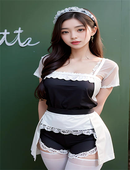 欧美三级巜人妻互换-樱桃视频免费观看视频大全