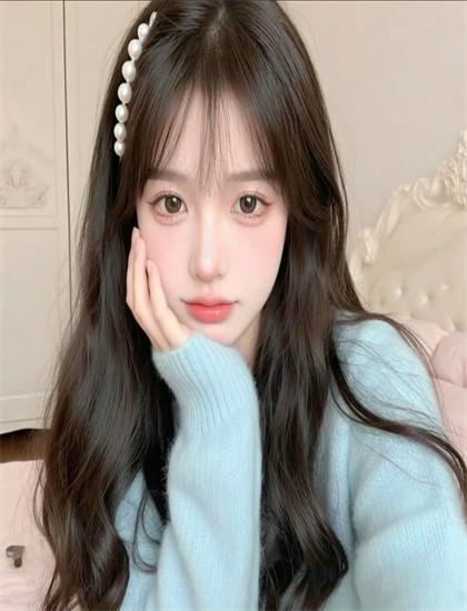 悬疑片《哥斯拉对机械哥斯拉》角色魅力：的视觉特效与美术设计 认识表演艺术的价值