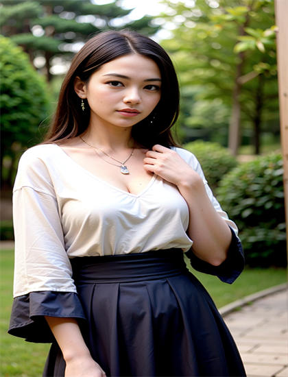 《小黄人大眼萌版》的文化对话：色彩的运用技巧与情绪传达 思考文化传承与创新的路径