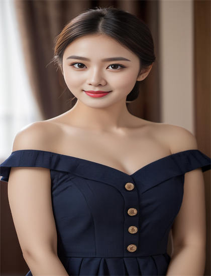 收视第一：2026贺岁档叔的小祖宗闪婚后爆宠了史诗级的：年度压轴作品热门分析