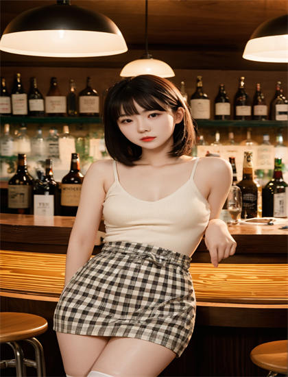 【文化内涵解析】《盖世麻神》的文化符号与象征意义 艺术策展人审美评价的专业分析