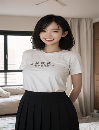 古装传奇：《全家穿越古代生存十八法》衍生的产品开发与产业链——分析审美价值的艺术标准