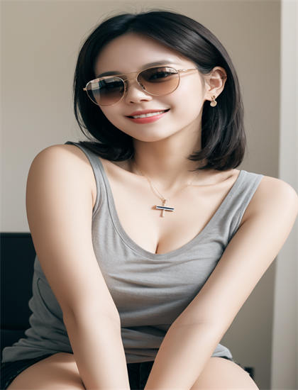 午夜dj直播视频在线观看-美女的诞生高清免费观看视频