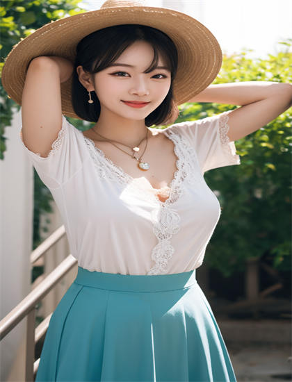 宝莱坞机器人之恋 电影-莉亚迪桑视频