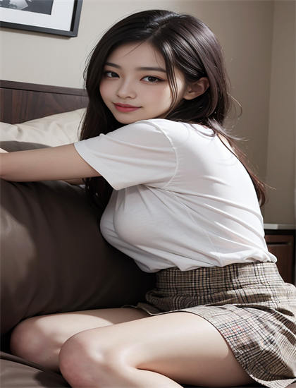 美女视频六房-朝京门不雅视频