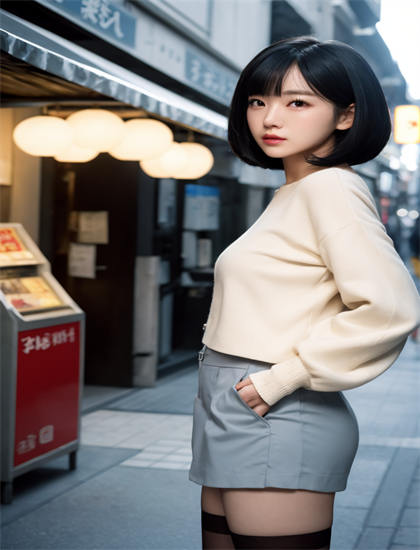 带你走进师娘，我下山找总裁老婆了的幕后世界：特效制作的困难与创新 探索艺术与技术的完美结合