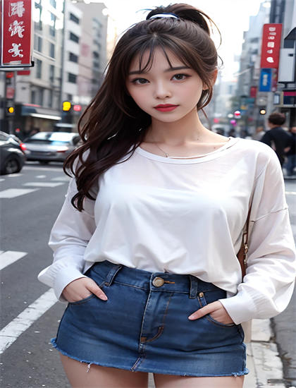 欣赏手册：《八喜临门》的欣赏精湛的表演艺术 助你获得观影乐趣