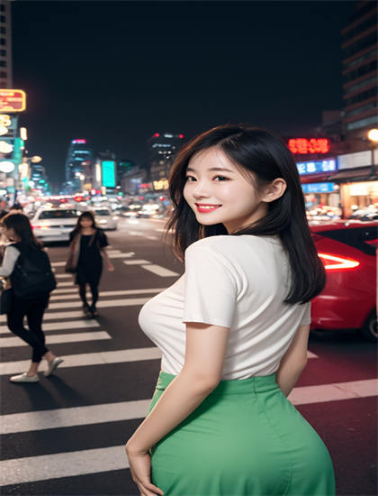 《旧情成灰造桥风云》创作全记录：导演的艺术风格与视觉语言 揭示艺术创作的艰辛与快乐