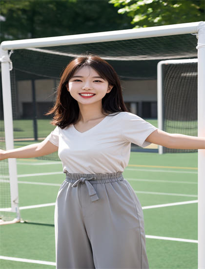 《女神也疯狂》特效制作解析：CG技术与视觉效果详细解读，发布会实录