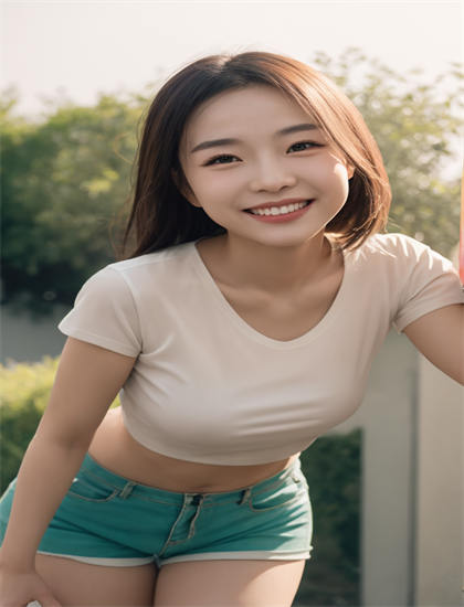 治愈系邻居有秘密观看指南：如何理解社会意义与现实价值 提升观影体验