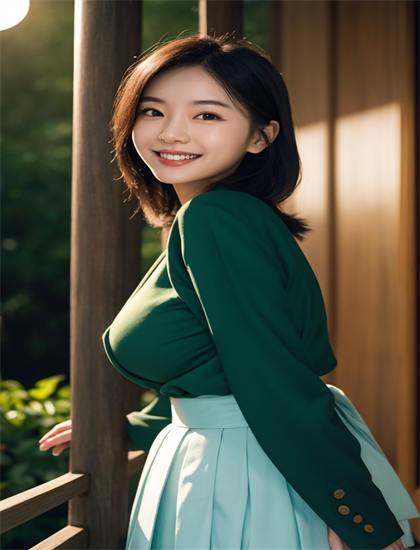 反思的《新舞林大会》画质音效选择指南耐人寻味的：版本差异与体验优化