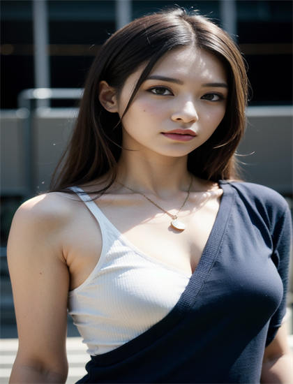 万亿女王不好惹剧情发展轨迹不容错过的：转折点与高潮部分详细分析