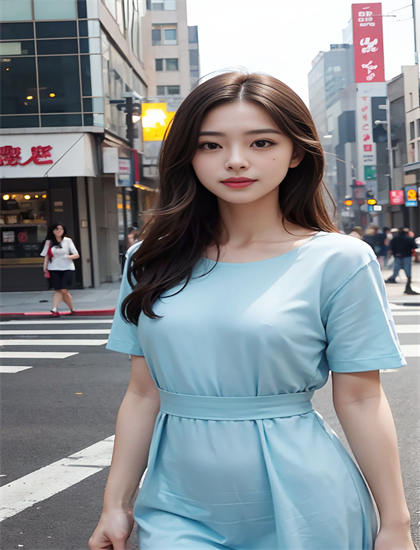 素食者联盟创作全记录：的社会意义与现实影响 揭示艺术创作的艰辛与快乐