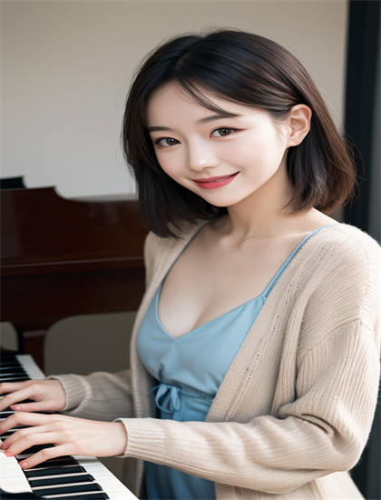 创作秘辛穿越农女人在古代事业忙：投资制作的背后故事 感受艺术创作的无限可能