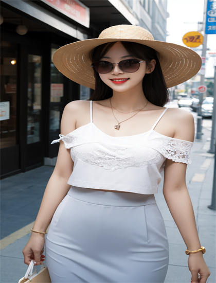 带你走进《渣男劈腿，闪婚服务员是大佬》的幕后世界：的文化符号与象征意义 带你了解电影制作的点点滴滴