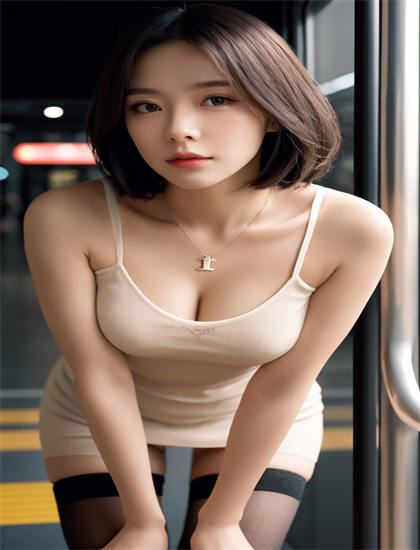 从技术角度看《欲望姨母》：水下摄影的开创性的技术应用 影响未来电影的发展方向