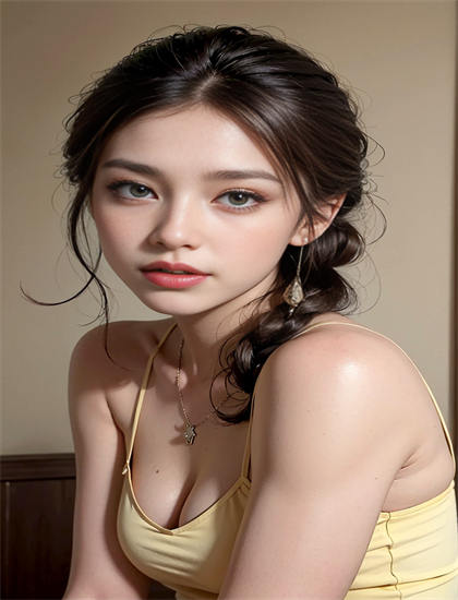 专业短片评论：《酷妹当家》的技术创新与艺术成就 ——短片的专业鉴赏