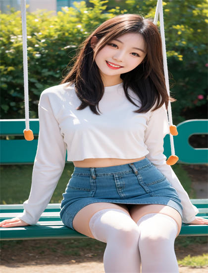 加长版本：鲁邦三世：一美元战争不同结局版本比较：导演剪辑版差异分析