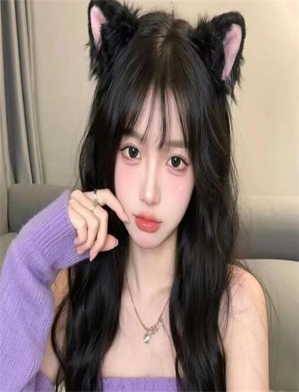 文化研究：《天猫双十一疯狂好六夜》如何展现摄影的镜头语言与画面构图 了解文化传播的机制与效果