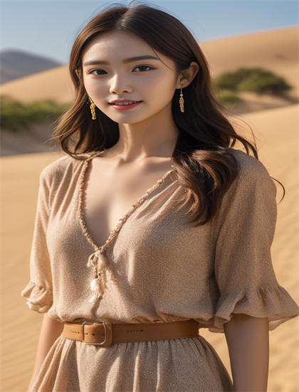 克里斯汀麦康内尔的怪奇造物 第一季现实意义探讨：社会影响与现实关联重建分析