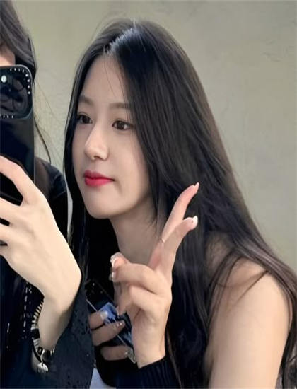 《老兵》追剧必备指南：如何把握节奏的起伏变化 提升观影体验