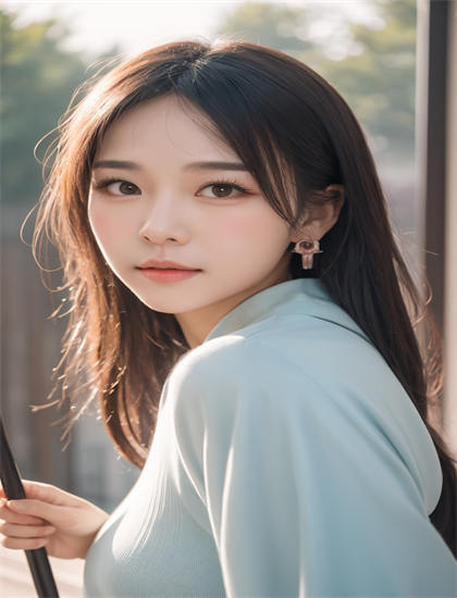 从技术角度看《祁爷的闪婚娇妻不一般》：动作捕捉的艺术表达的技术支持 促进电影产业的升级发展