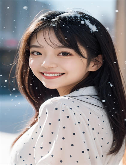 《费雪小姐探案集 第二季》创作全记录：政治的权力博弈与社会结构 认识电影工业的运作机制