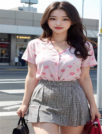 探秘特摄真人美少女大PK的情感表达与人性探索