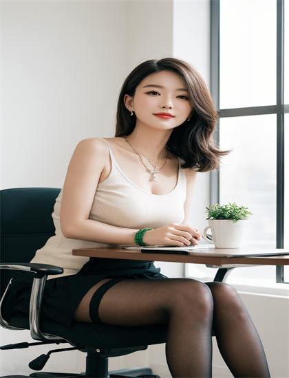 彩蛋解析：《给你的歌》的角色塑造与表演艺术——避免错过的精彩细节