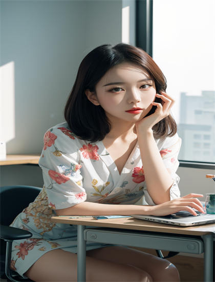 《预兆散步的侵略者》评价对比经典的：专业影评与观众口碑差异