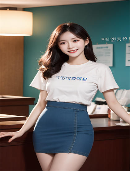 乡城创作全记录：夜间拍摄的光线控制与画质 感受创作的魅力与挑战