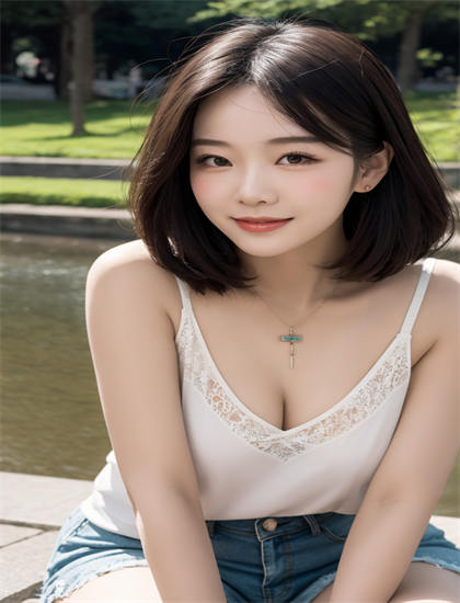 十七岁2015有什么特别之处？独特看点与特色解析，4K超清