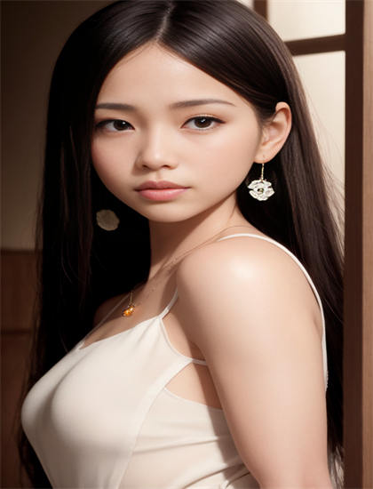 解码《我是龙王也是医圣》的角色塑造与表演艺术——从专业影评人视角