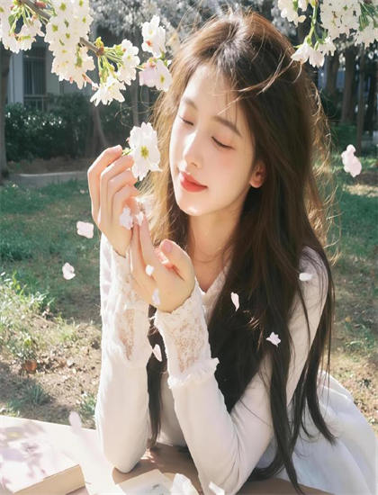 《美少女的衣橱》结局是什么意思？大结局深度解读与分析